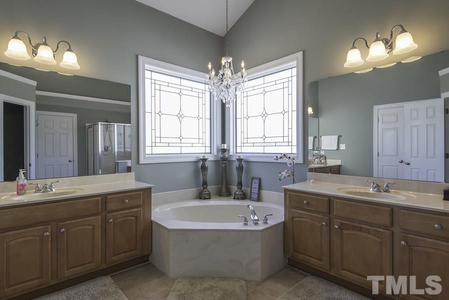 2505 Treen Street Raleigh, NC 27614 - Photo 14 of 24 Gallery Image 14
