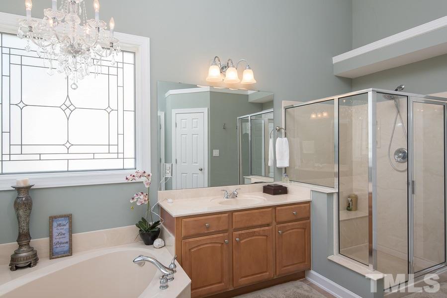 2505 Treen Street Raleigh, NC 27614 - Photo 15 of 24 Gallery Image 15