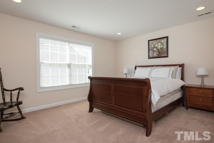 2505 Treen Street Raleigh, NC 27614 - Photo 19 of 24 Gallery Image 19