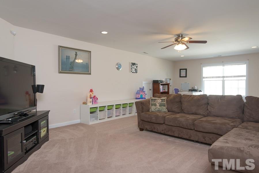 2505 Treen Street Raleigh, NC 27614 - Photo 20 of 24 Gallery Image 20