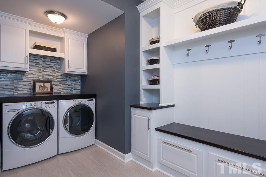 2505 Treen Street Raleigh, NC 27614 - Photo 21 of 24 Gallery Image 21