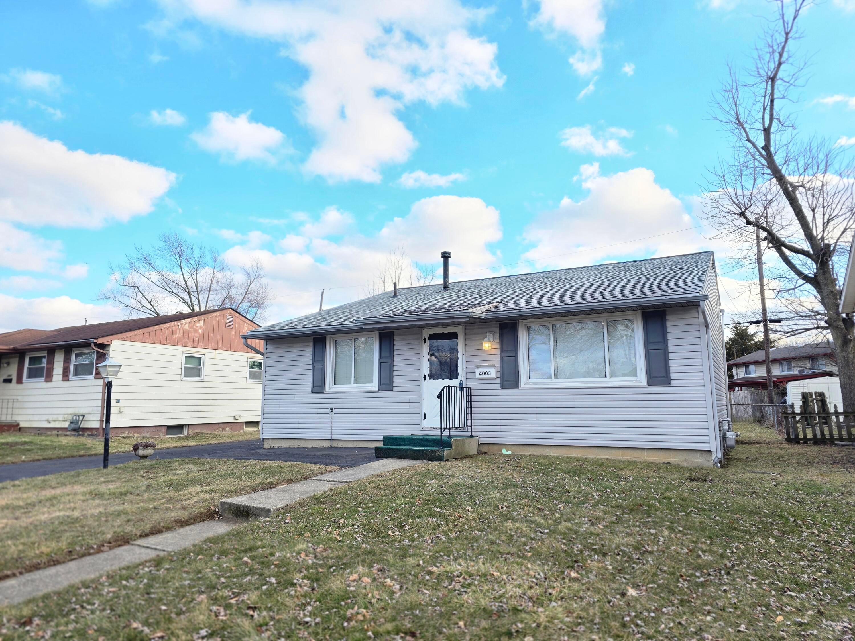 4003 Lynward Road Columbus, OH 43228 - Photo 1 of 43 1000035711