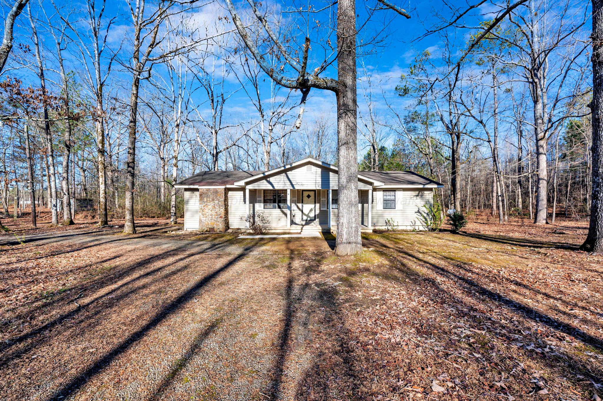 2003 Trotter Road Jasper, AL 35503 - Photo 20 of 20 Gallery Image 20