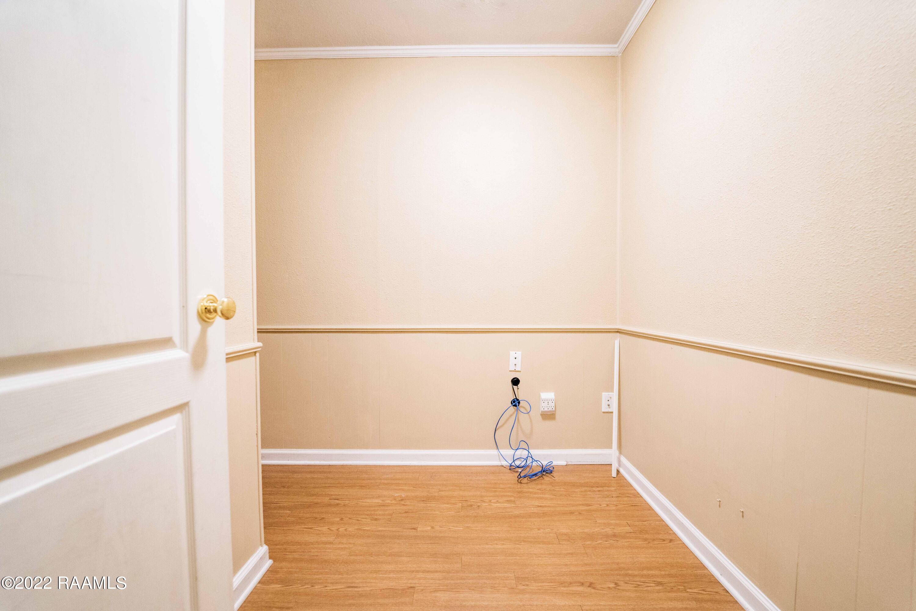 120 Resha Road Breaux Bridge, LA 70517 - Photo 26 of 50 Gallery Image 26