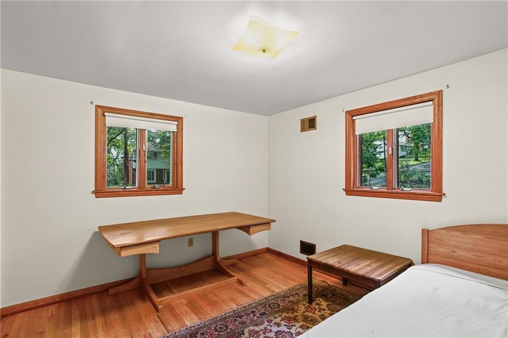 601 Edgewood Road Pittsburgh, PA 15221 - Photo 34 of 50 Gallery Image 34