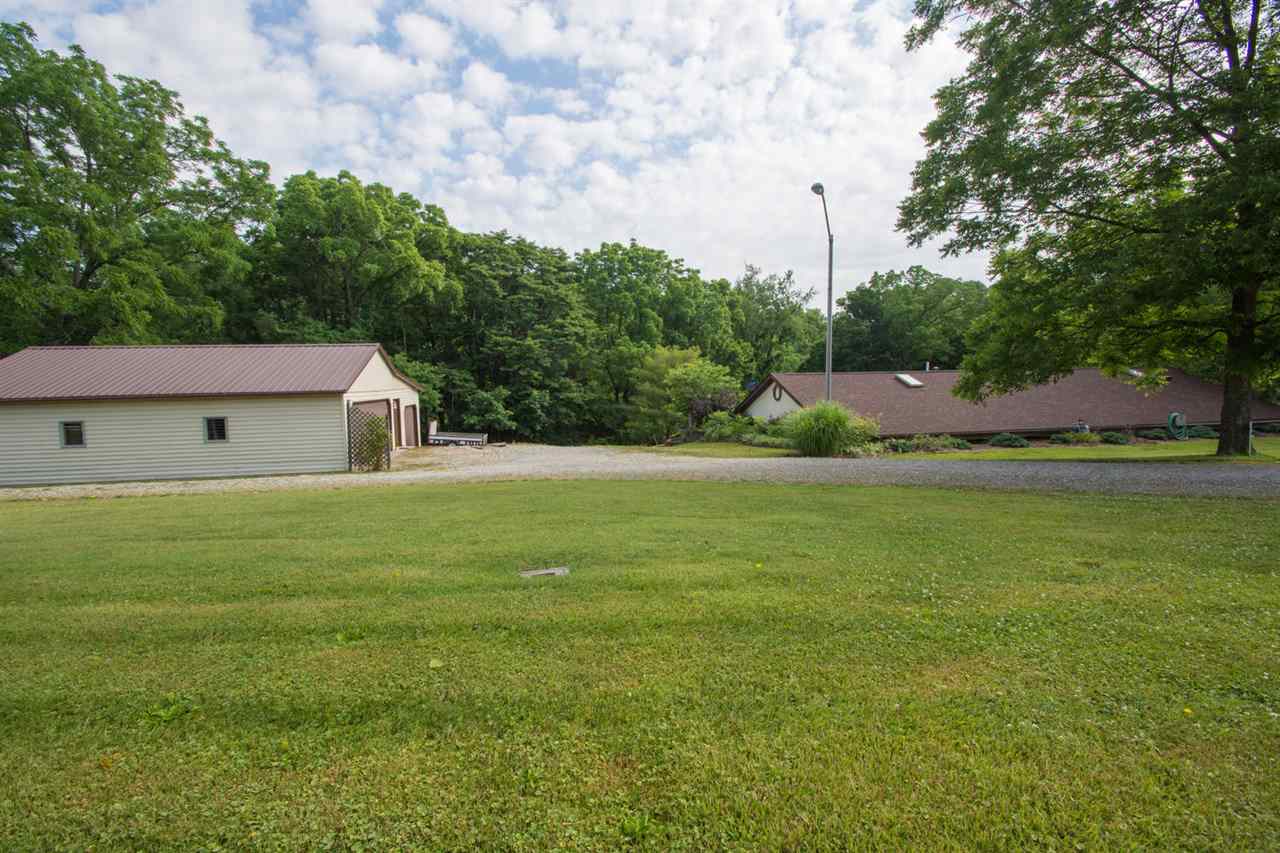 45 6825/29/37 E St Road Bloomington, IN 47408 - Photo 1 of 36 Gallery Image 1