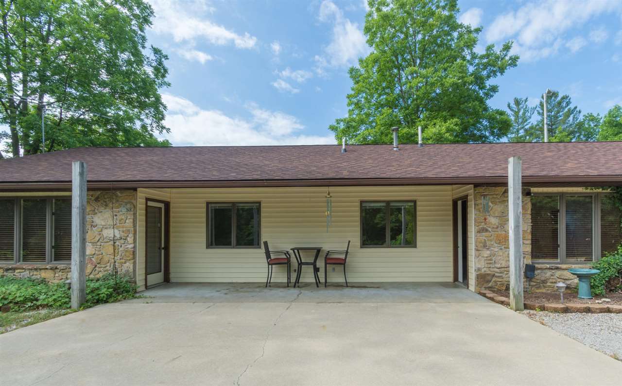 45 6825/29/37 E St Road Bloomington, IN 47408 - Photo 2 of 36 Gallery Image 2