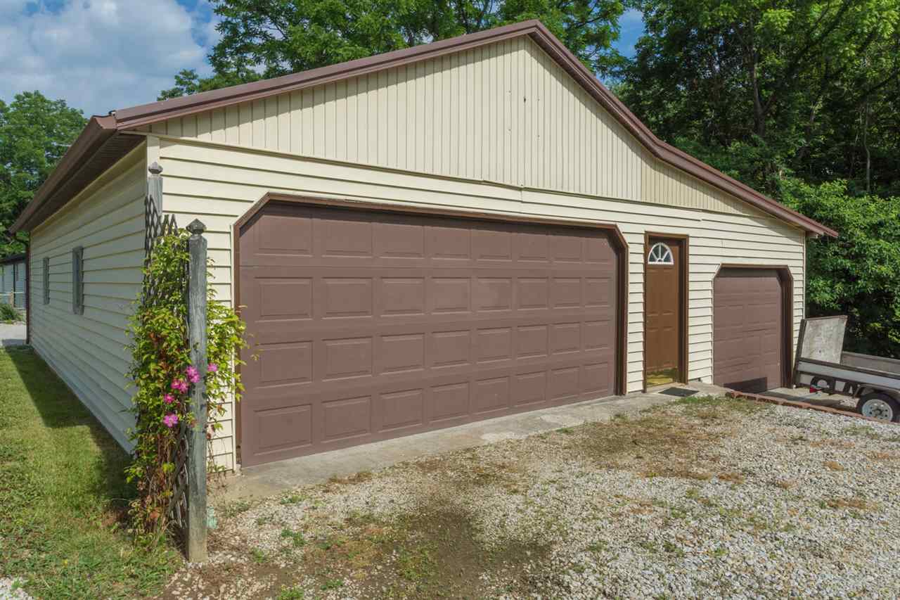 45 6825/29/37 E St Road Bloomington, IN 47408 - Photo 11 of 36 Gallery Image 11