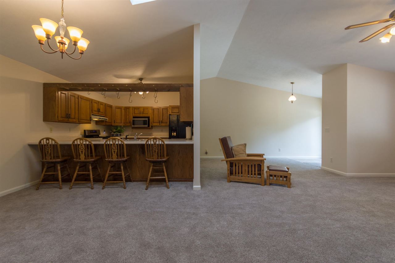 45 6825/29/37 E St Road Bloomington, IN 47408 - Photo 12 of 36 Gallery Image 12