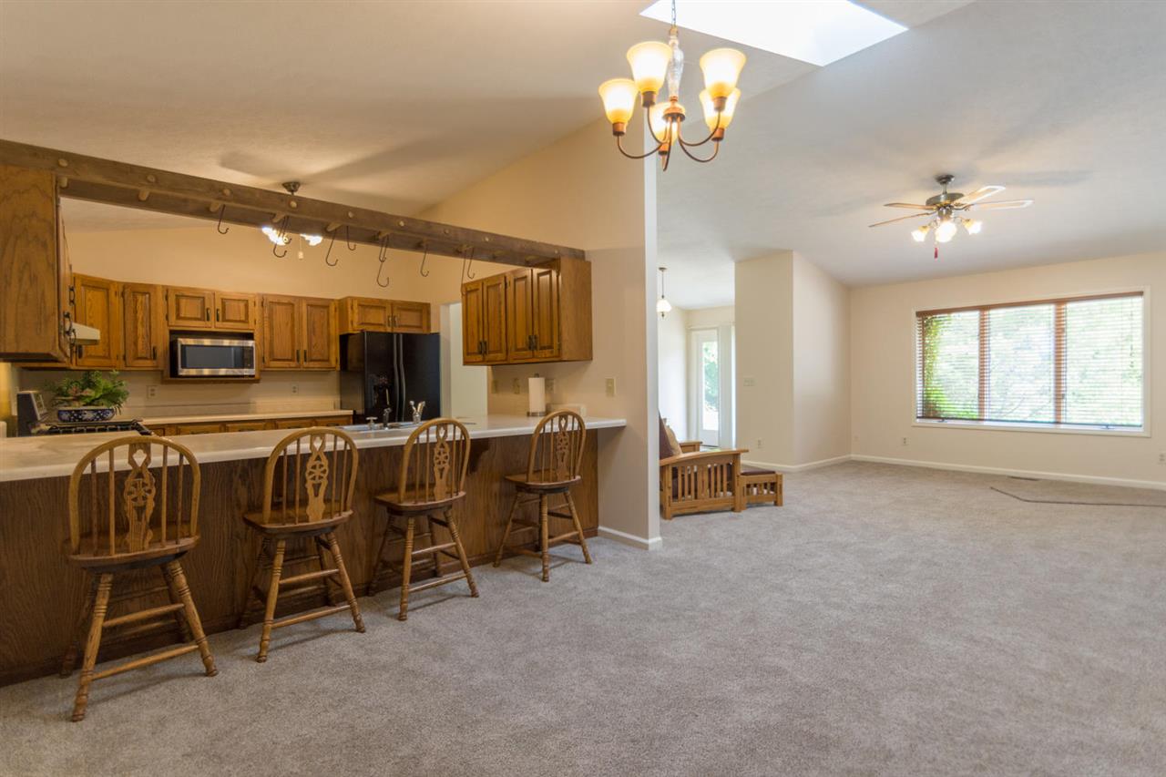 45 6825/29/37 E St Road Bloomington, IN 47408 - Photo 13 of 36 Gallery Image 13
