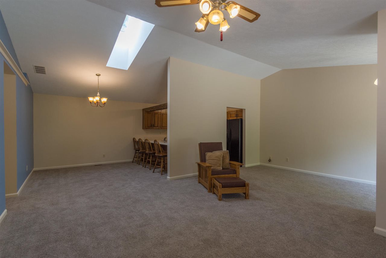 45 6825/29/37 E St Road Bloomington, IN 47408 - Photo 14 of 36 Gallery Image 14