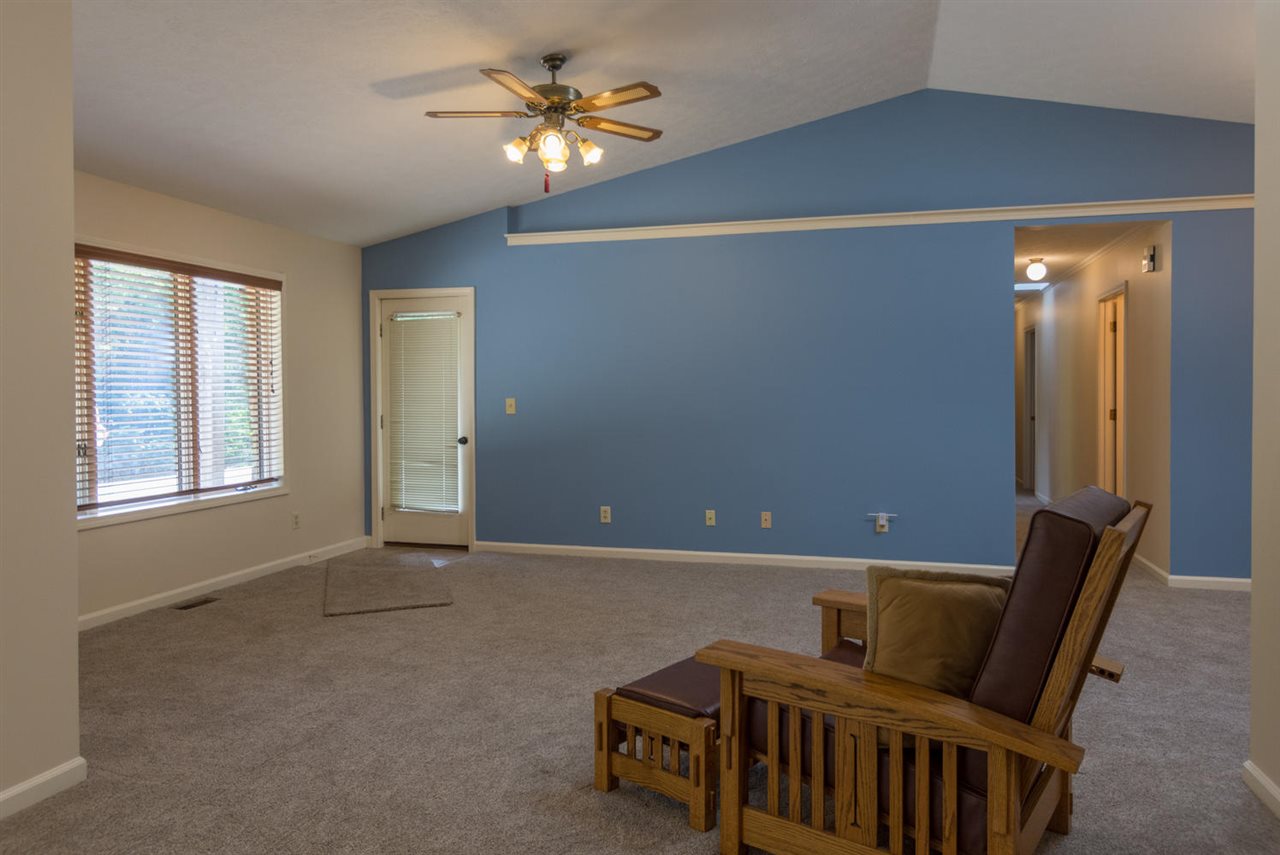 45 6825/29/37 E St Road Bloomington, IN 47408 - Photo 15 of 36 Gallery Image 15