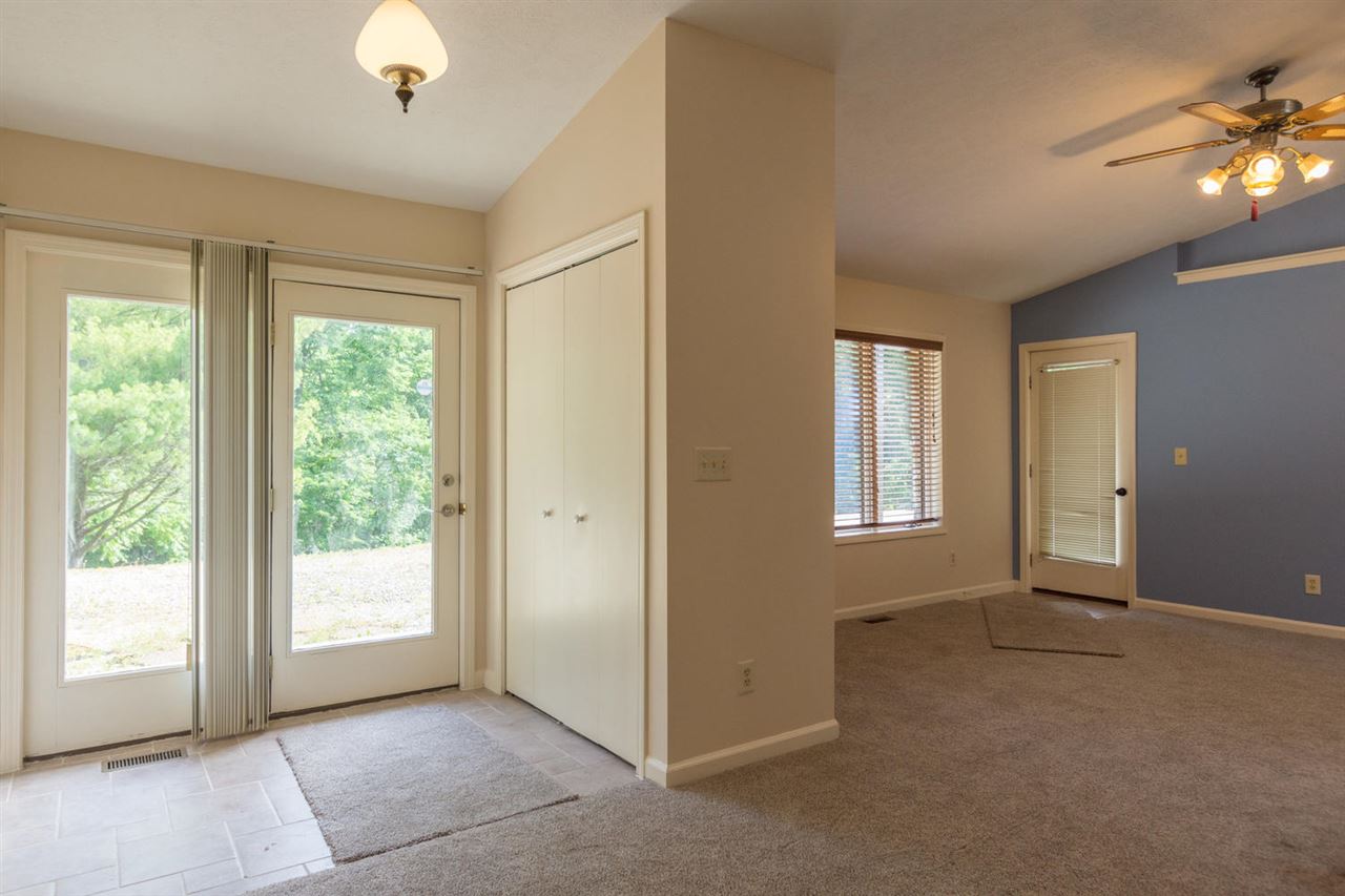 45 6825/29/37 E St Road Bloomington, IN 47408 - Photo 16 of 36 Gallery Image 16