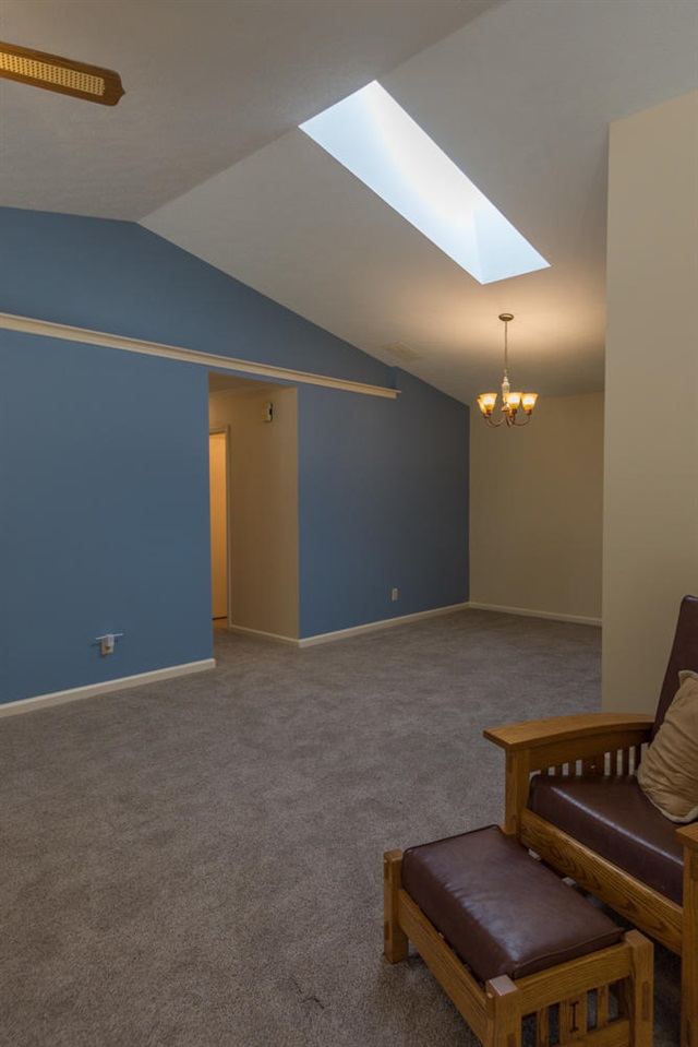 45 6825/29/37 E St Road Bloomington, IN 47408 - Photo 17 of 36 Gallery Image 17