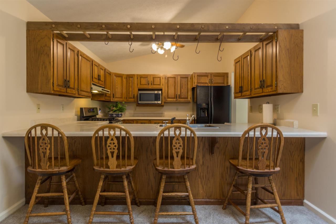 45 6825/29/37 E St Road Bloomington, IN 47408 - Photo 18 of 36 Gallery Image 18