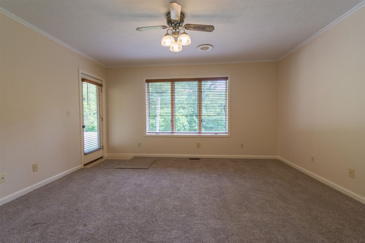 45 6825/29/37 E St Road Bloomington, IN 47408 - Photo 19 of 36 Gallery Image 19