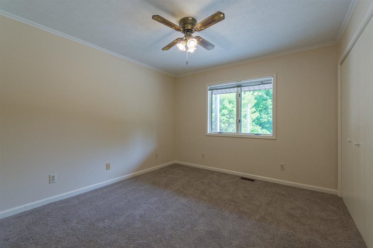 45 6825/29/37 E St Road Bloomington, IN 47408 - Photo 20 of 36 Gallery Image 20