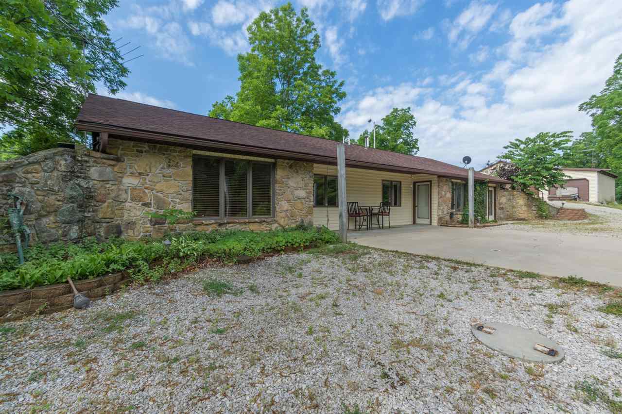 45 6825/29/37 E St Road Bloomington, IN 47408 - Photo 3 of 36 Gallery Image 3