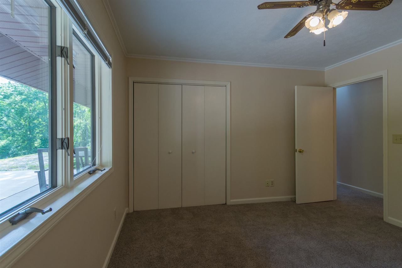 45 6825/29/37 E St Road Bloomington, IN 47408 - Photo 21 of 36 Gallery Image 21