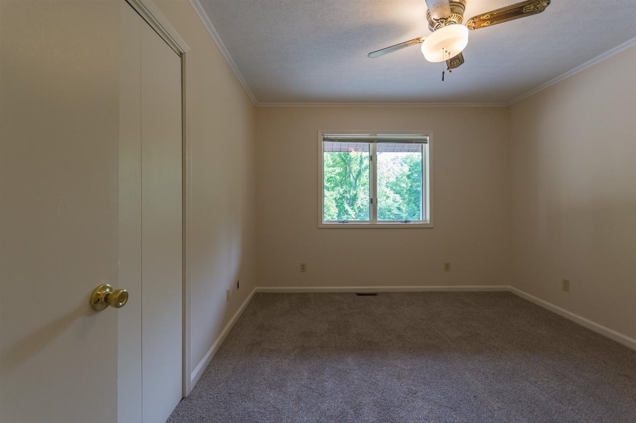 45 6825/29/37 E St Road Bloomington, IN 47408 - Photo 22 of 36 Gallery Image 22