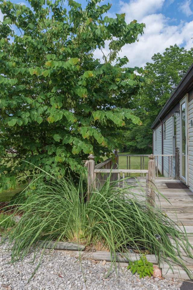 45 6825/29/37 E St Road Bloomington, IN 47408 - Photo 25 of 36 Gallery Image 25