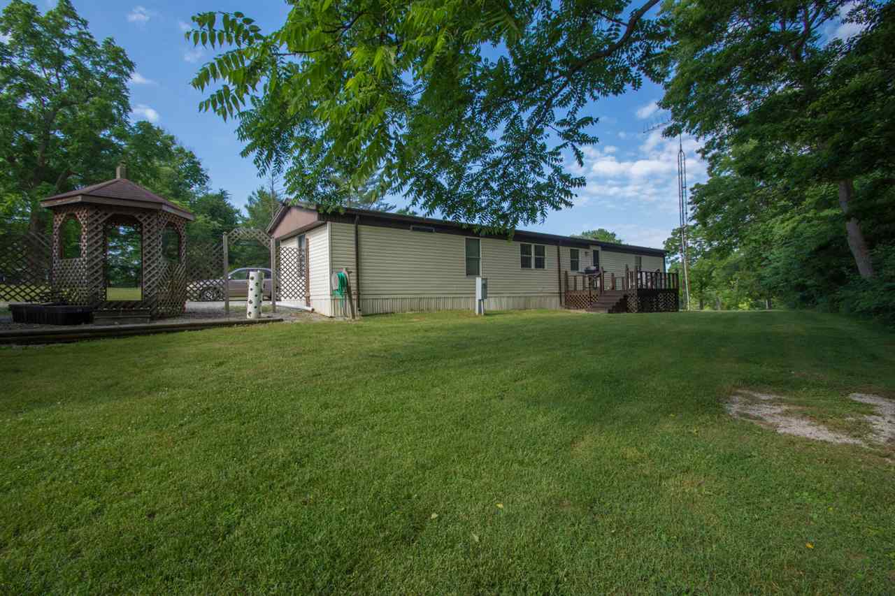 45 6825/29/37 E St Road Bloomington, IN 47408 - Photo 26 of 36 Gallery Image 26