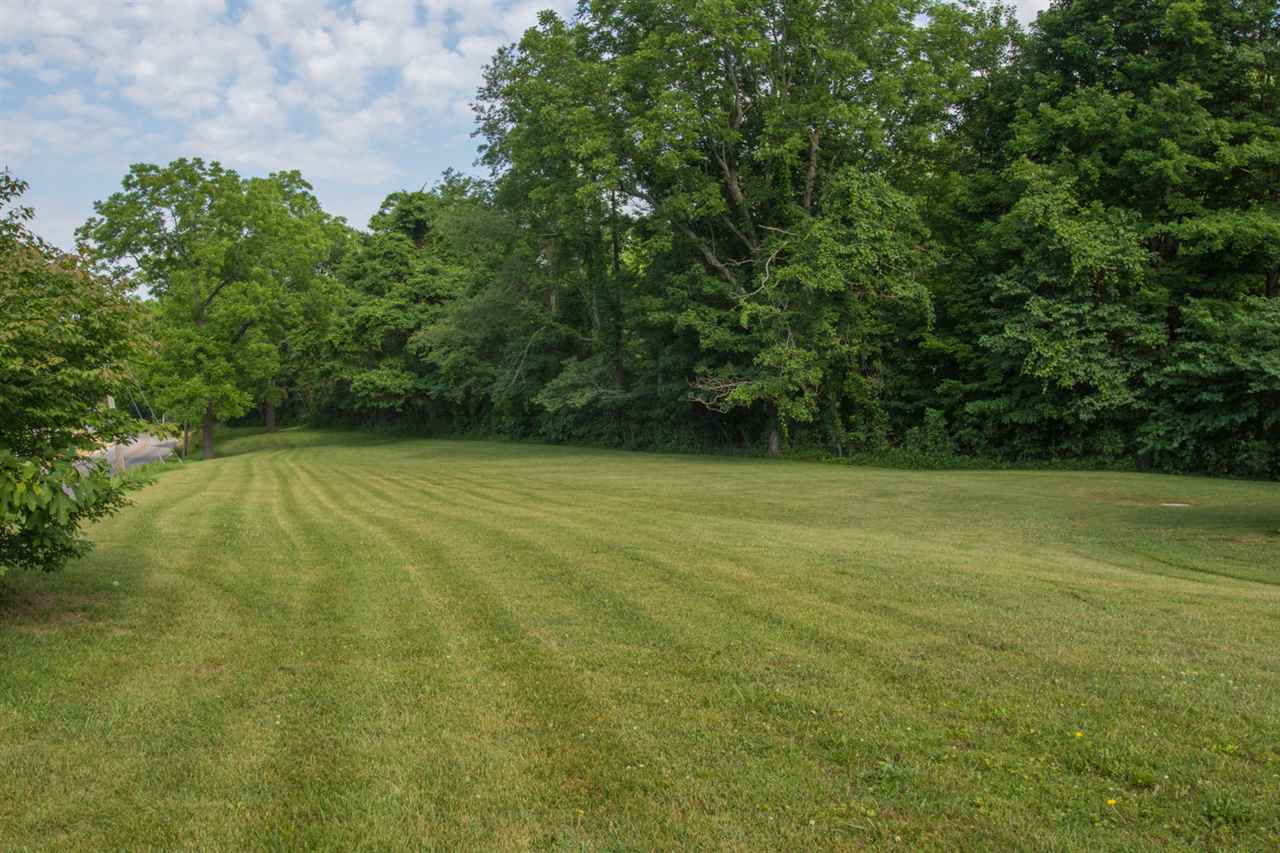 45 6825/29/37 E St Road Bloomington, IN 47408 - Photo 28 of 36 Gallery Image 28