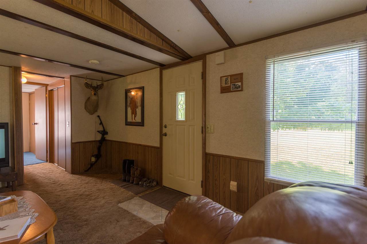 45 6825/29/37 E St Road Bloomington, IN 47408 - Photo 29 of 36 Gallery Image 29