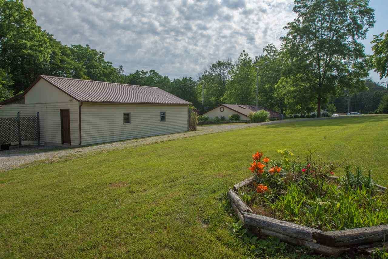 45 6825/29/37 E St Road Bloomington, IN 47408 - Photo 4 of 36 Gallery Image 4