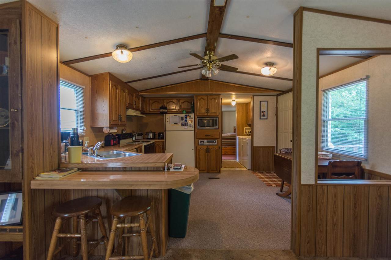 45 6825/29/37 E St Road Bloomington, IN 47408 - Photo 31 of 36 Gallery Image 31