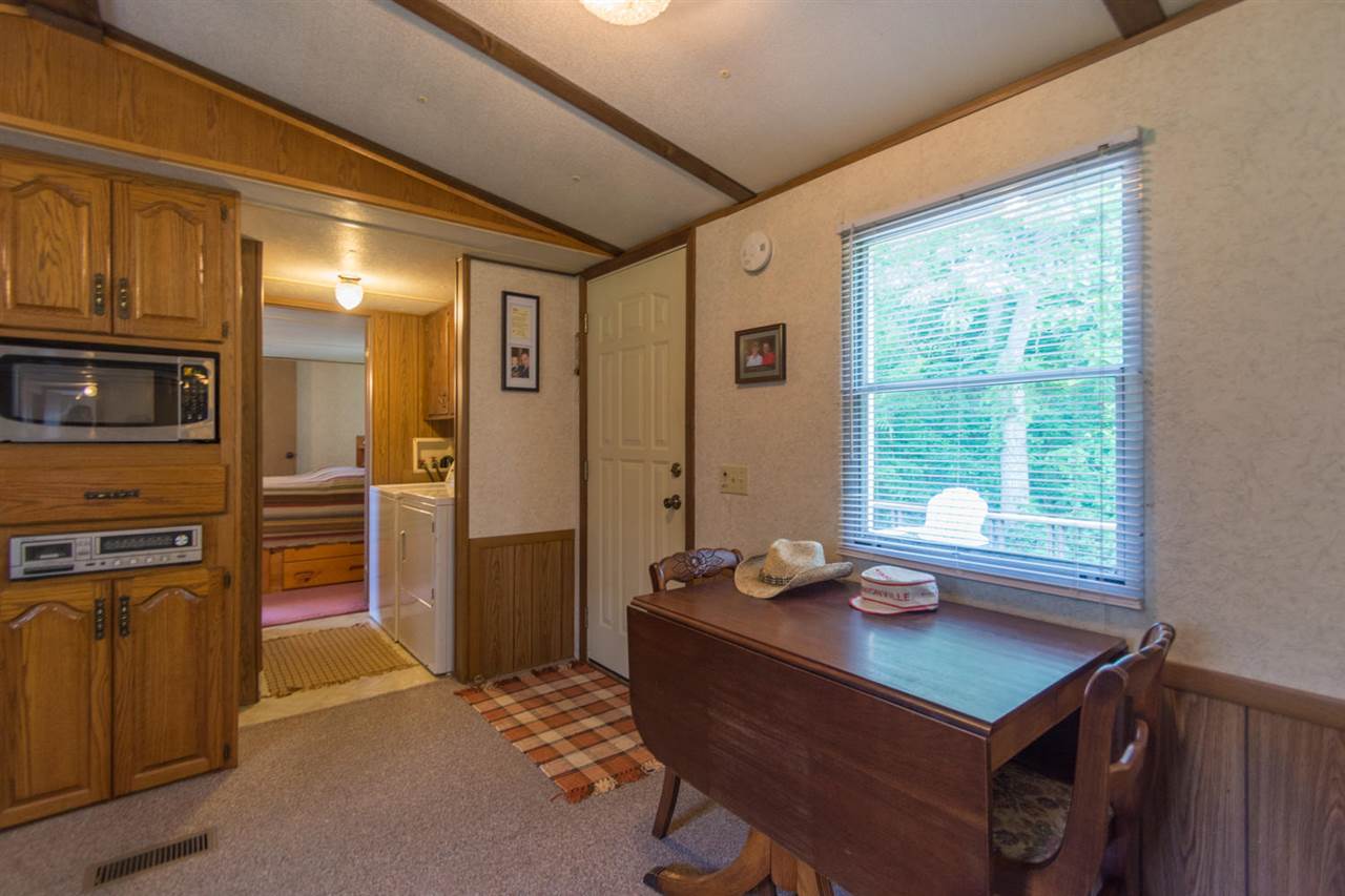 45 6825/29/37 E St Road Bloomington, IN 47408 - Photo 32 of 36 Gallery Image 32