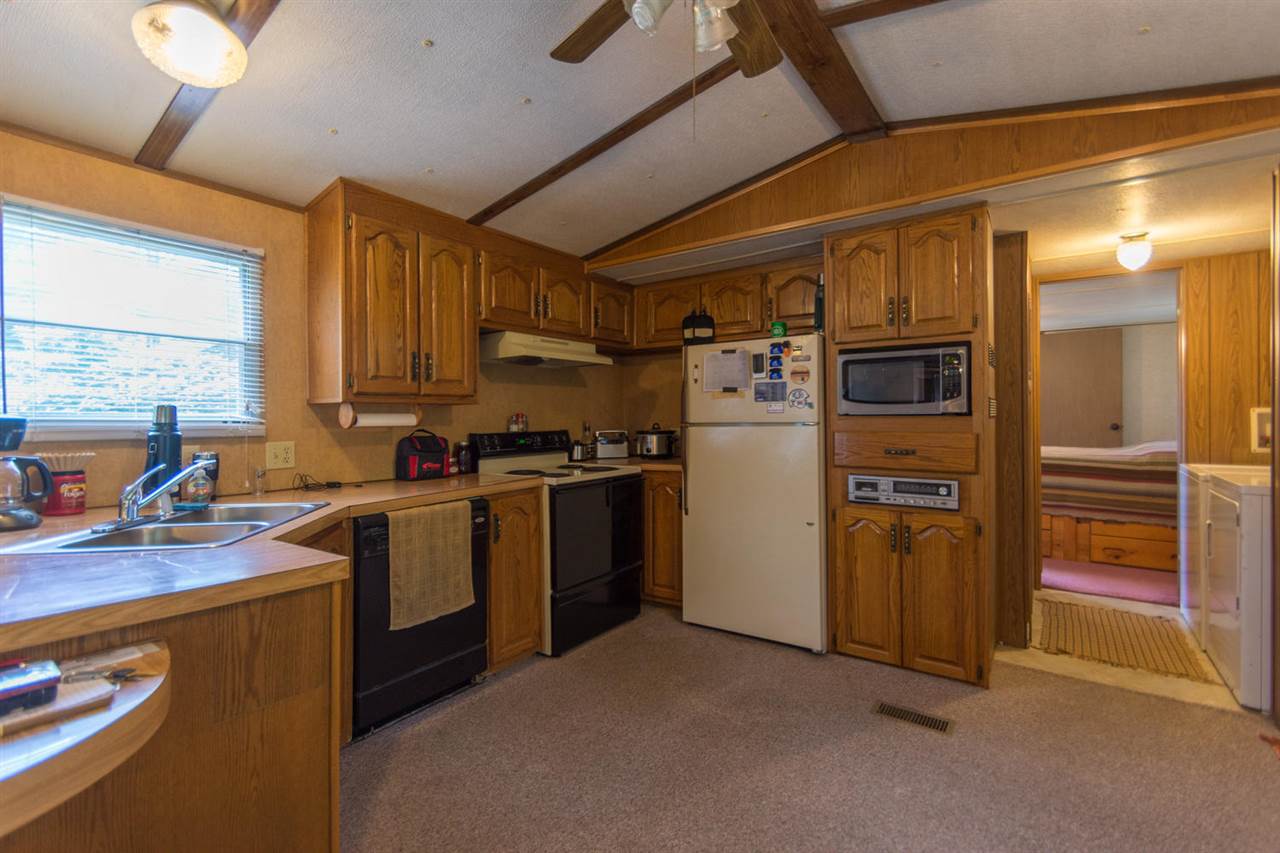 45 6825/29/37 E St Road Bloomington, IN 47408 - Photo 33 of 36 Gallery Image 33