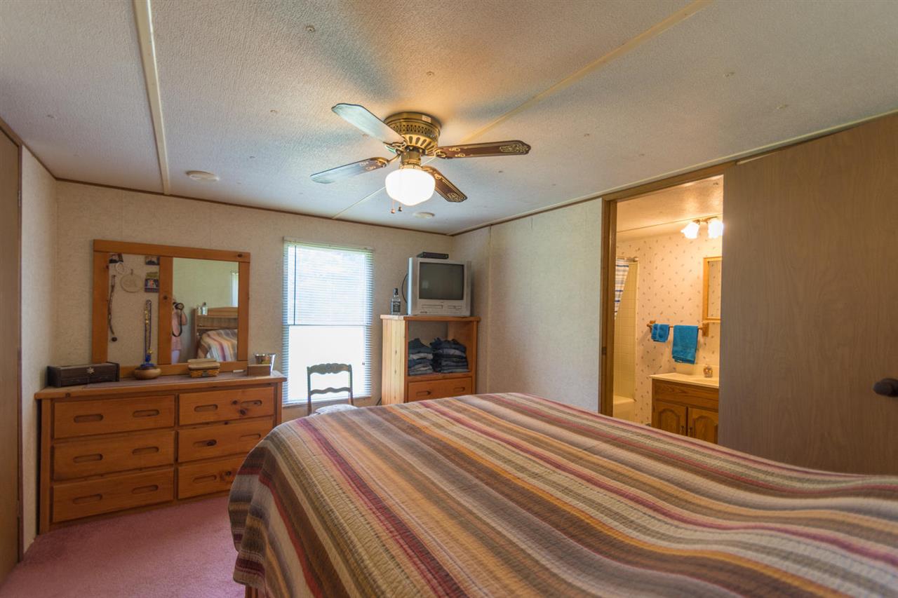 45 6825/29/37 E St Road Bloomington, IN 47408 - Photo 35 of 36 Gallery Image 35