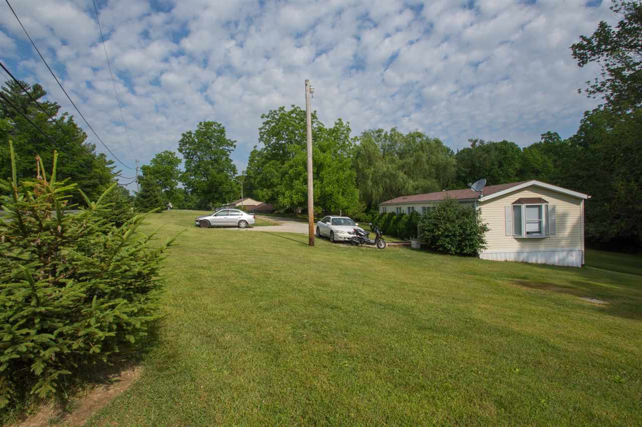 45 6825/29/37 E St Road Bloomington, IN 47408 - Photo 36 of 36 Gallery Image 36