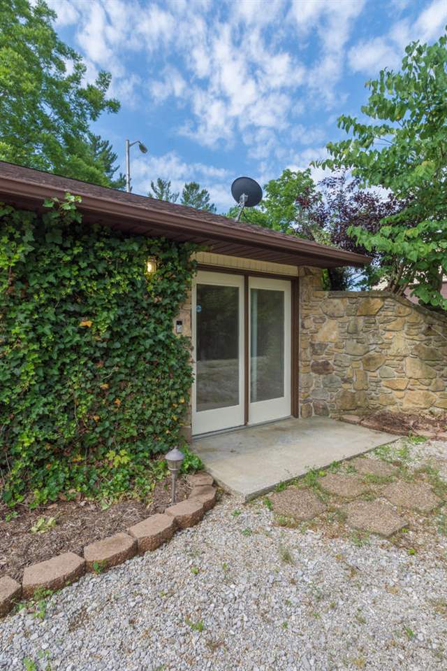 45 6825/29/37 E St Road Bloomington, IN 47408 - Photo 5 of 36 Gallery Image 5