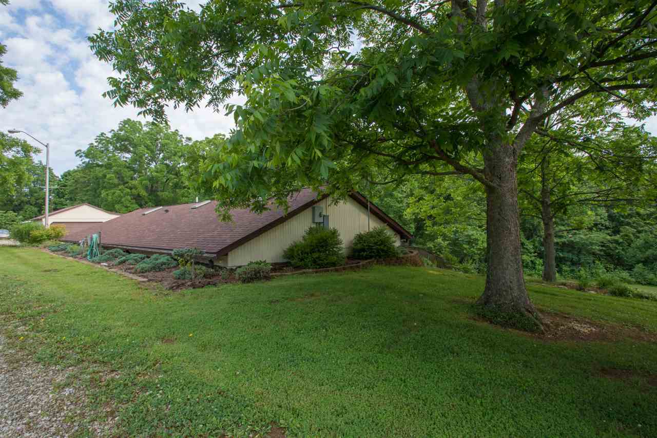 45 6825/29/37 E St Road Bloomington, IN 47408 - Photo 6 of 36 Gallery Image 6