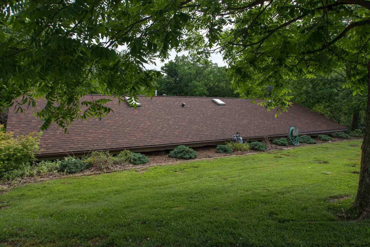 45 6825/29/37 E St Road Bloomington, IN 47408 - Photo 7 of 36 Gallery Image 7