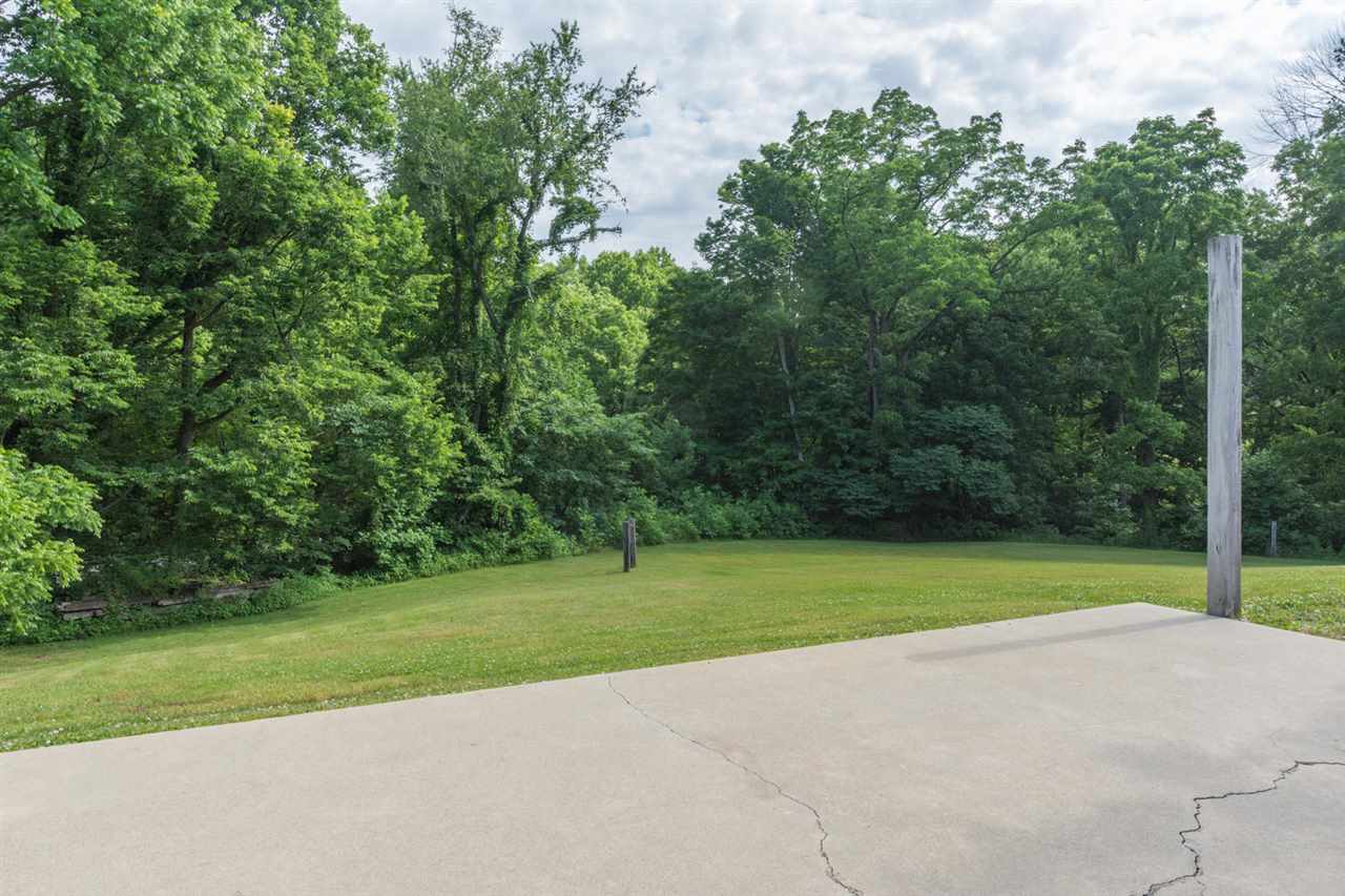 45 6825/29/37 E St Road Bloomington, IN 47408 - Photo 8 of 36 Gallery Image 8