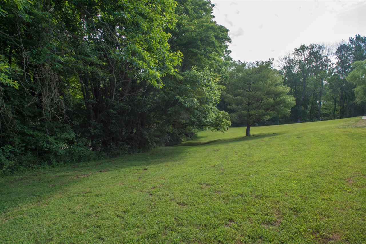 45 6825/29/37 E St Road Bloomington, IN 47408 - Photo 9 of 36 Gallery Image 9