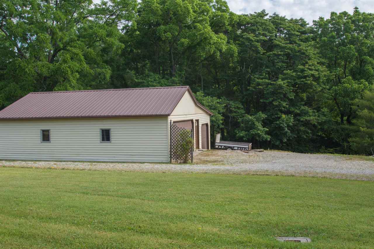 45 6825/29/37 E St Road Bloomington, IN 47408 - Photo 10 of 36 Gallery Image 10