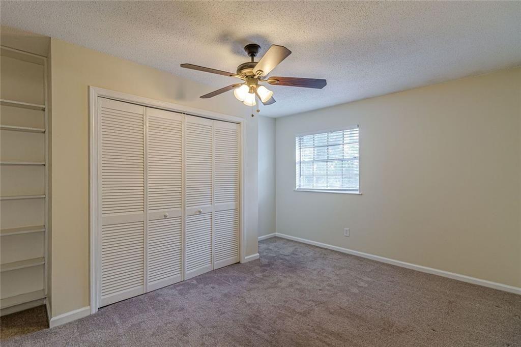 3547 Old Chamblee Tucker Road, Unit I Atlanta, GA 30340 - Photo 17 of 39