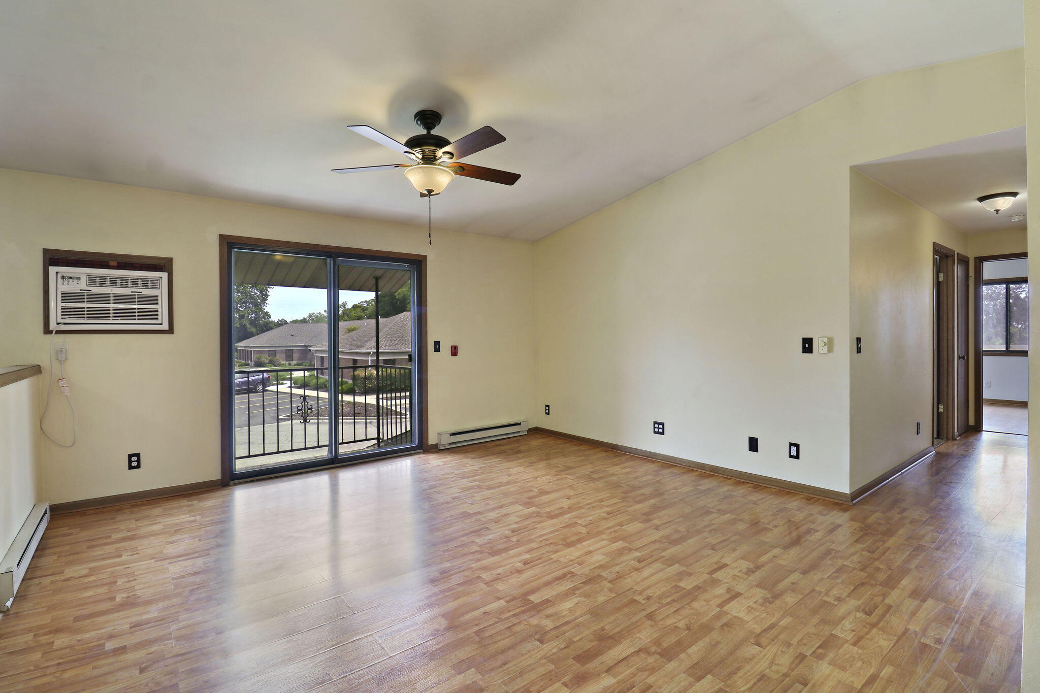 3938 81st Street, Unit F Kenosha, WI 53142 - Photo 3 of 19 3-web-or-mls-3938 81st St F, Kenosha, WI