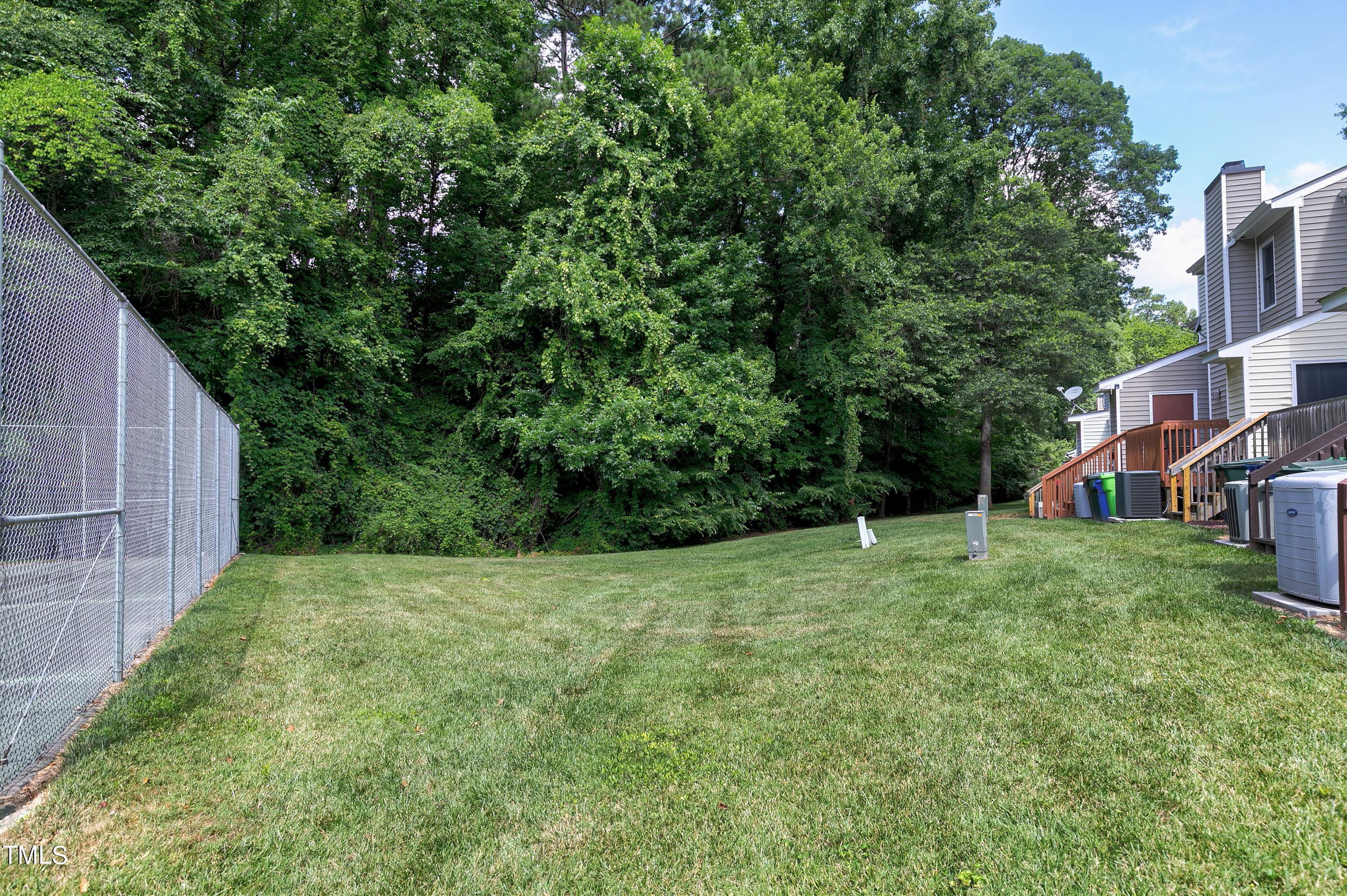 4660 Fawnbrook Circle Raleigh, NC 27612 - Photo 27 of 28 Scene-34