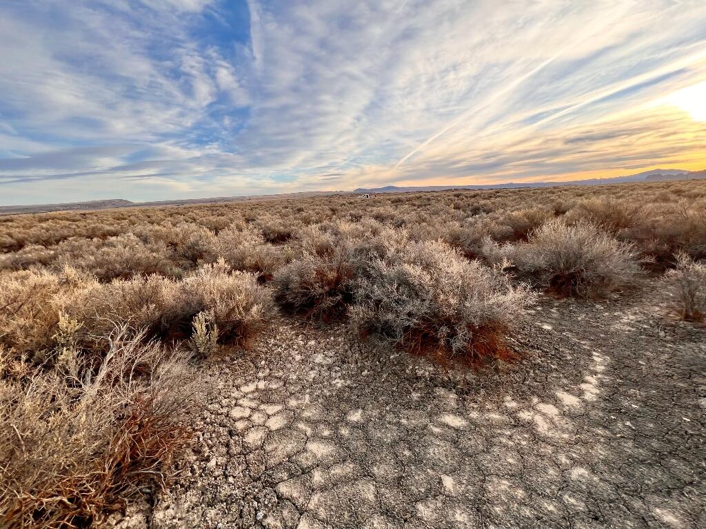 South Oil Dry Road, Unit TL 2600 Christmas Valley, OR 97641 - Photo 2 of 25 Oil Dry 2600 (2)