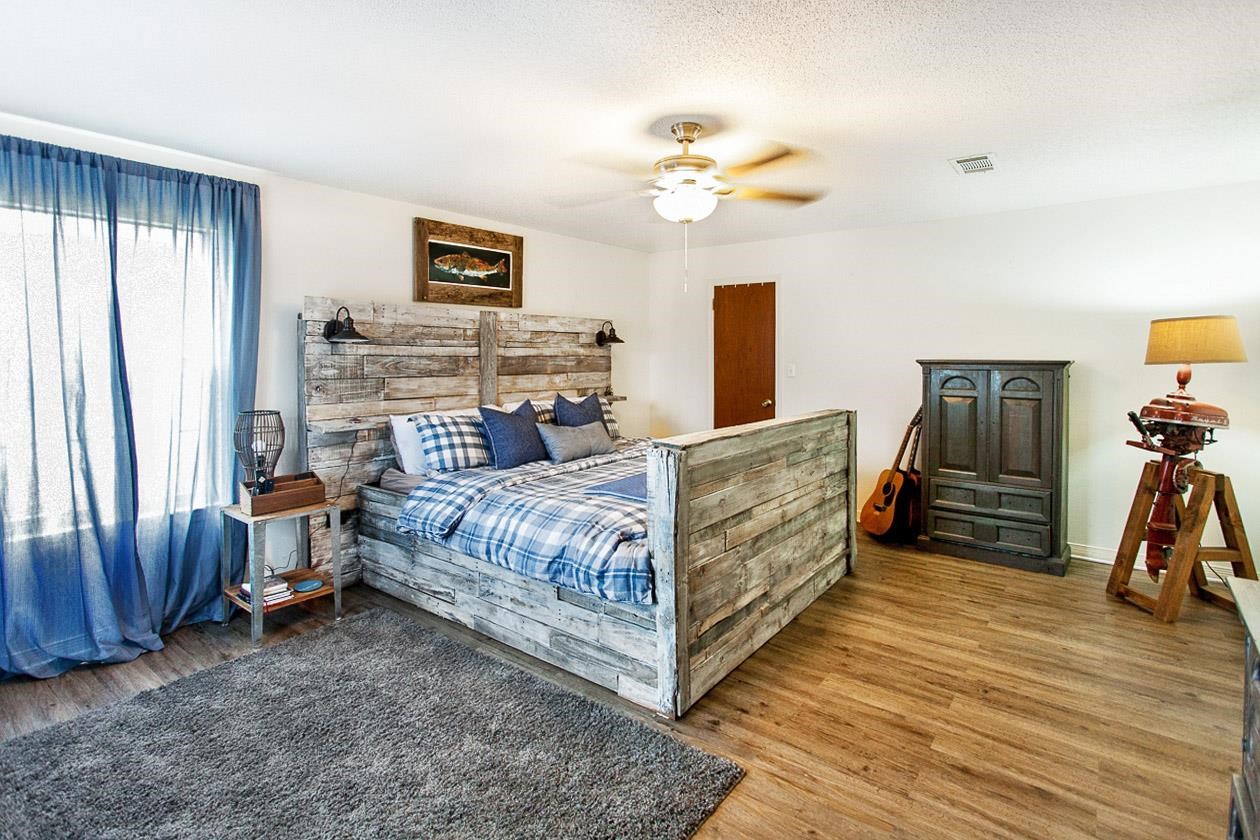 2791 Pine Ridge Drive Lillian, AL 36549 - Photo 10 of 11