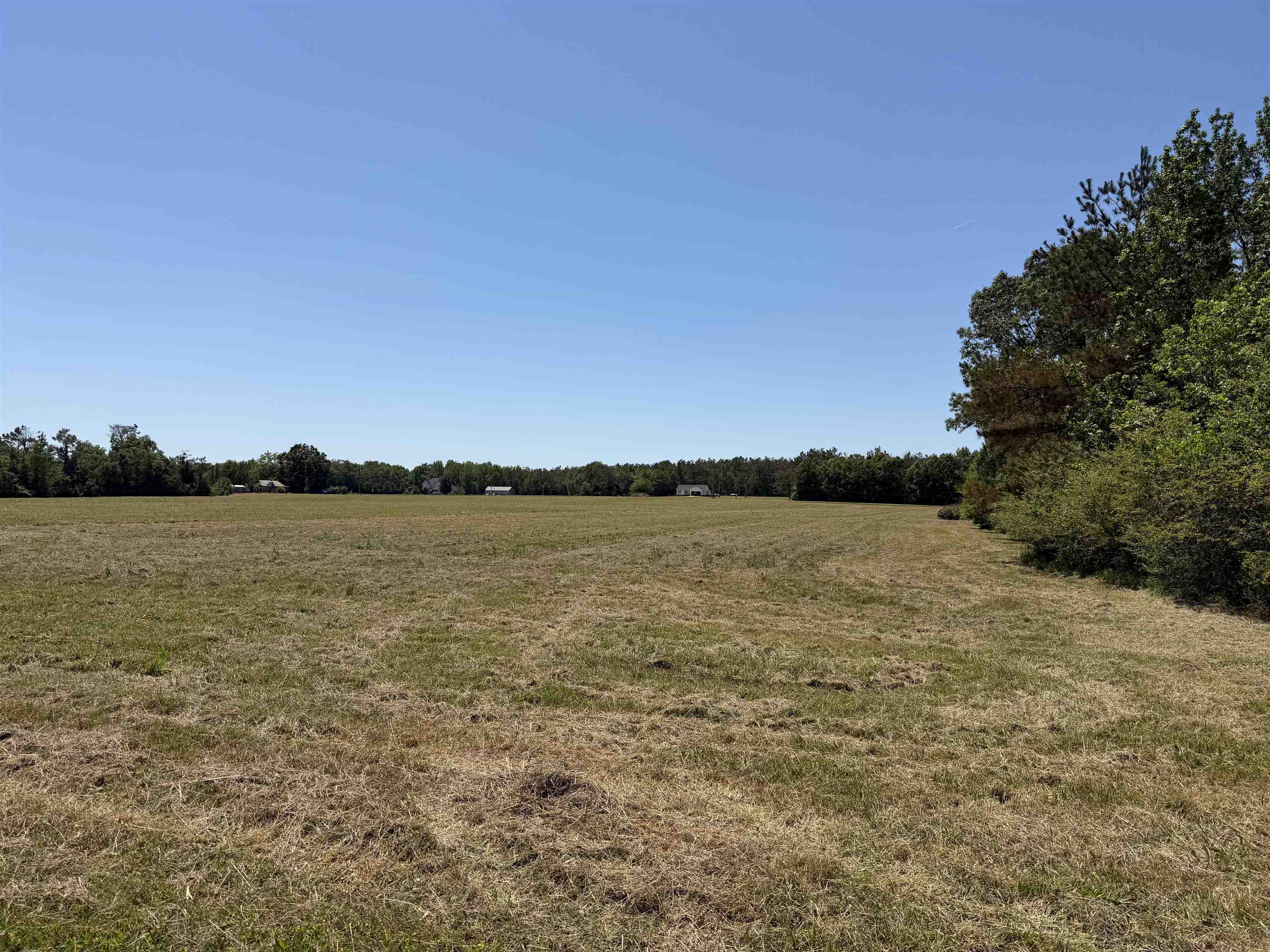 5 Bethlehem Road Adamsville, TN 38310 - Photo 7 of 9
