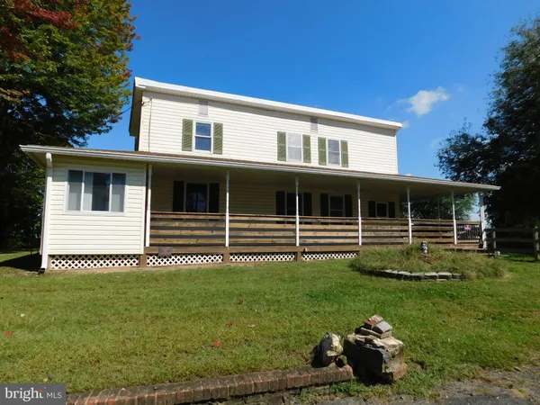 $200,000 | 2605 Ady Road, Forest Hill, MD 21050