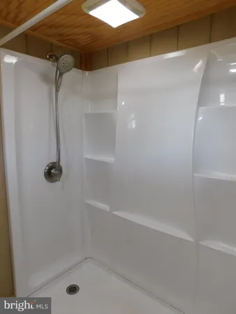 $200,000 | 2605 Ady Road, Forest Hill, MD 21050