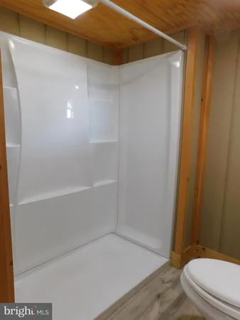 $200,000 | 2605 Ady Road, Forest Hill, MD 21050