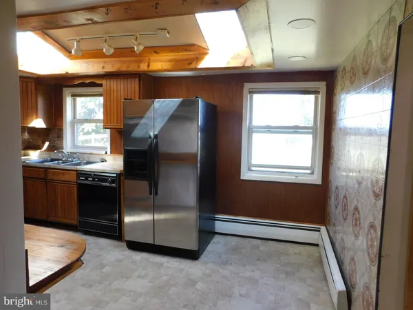 $200,000 | 2605 Ady Road, Forest Hill, MD 21050